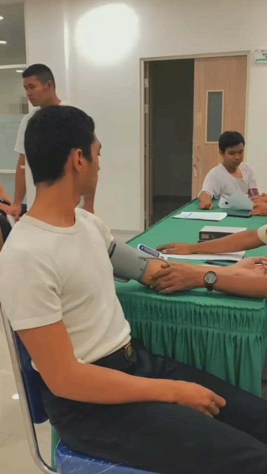 Mengenal Metode Pembelajaran dan Sistem Pelatihan Bimbel Polri