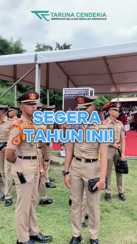 Manfaat Bimbel Sekolah Kedinasan dan Panduan Memilih, Calon Taruna dan Praja Wajib Tahu!