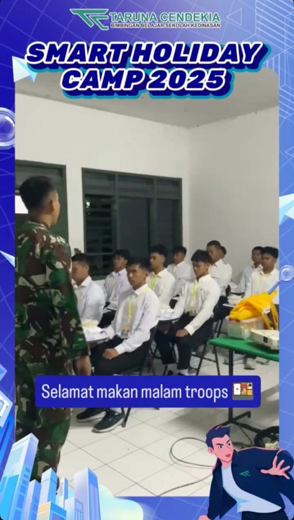 Tips Mengerjakan Soal SKD Kedinasan dengan Tepat dan Cepat, Terbukti Efektif