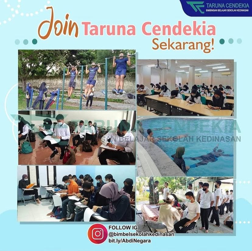 Tips Jitu Lulus Seleksi Wawancara Kedinasan, Catat Hal Penting Disini