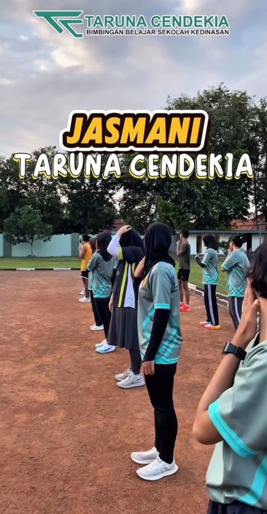 Pelajari Tahapan Tes Seleksi Akmil, Siapkan Sejak Dini