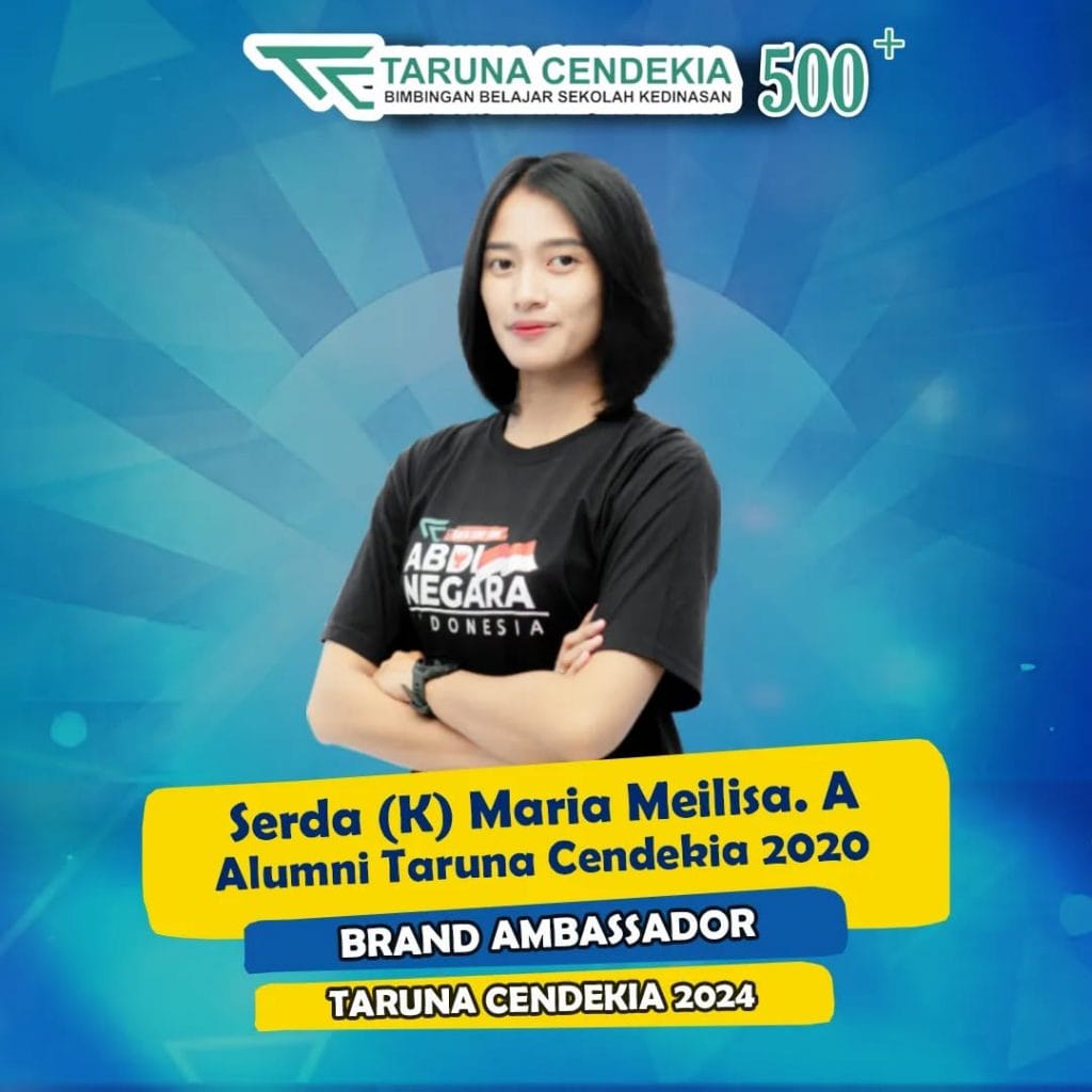 Apakah Taruna Akmil Punya Pangkat Selama Masa Pendidikan? Simak Penjelasannya di Sini!