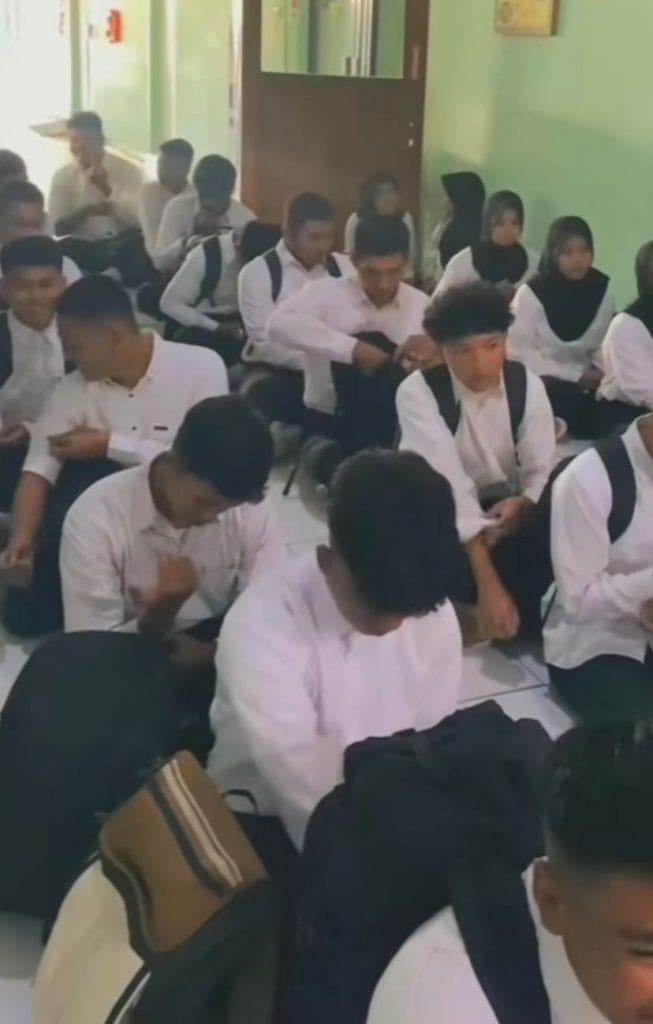 Kenali 4 Perbedaan Akmil dan Akpol yang Wajib Diketahui Sebelum Seleksi