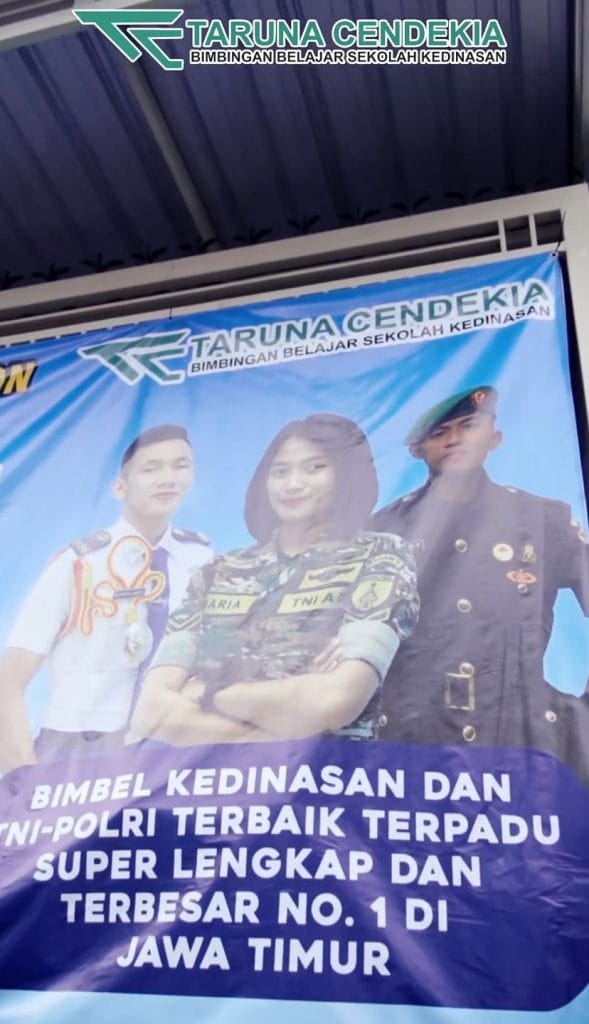 Perbedaan IPDN dan PKN STAN yang Wajib Dipelajari, Tentukan Pilihanmu