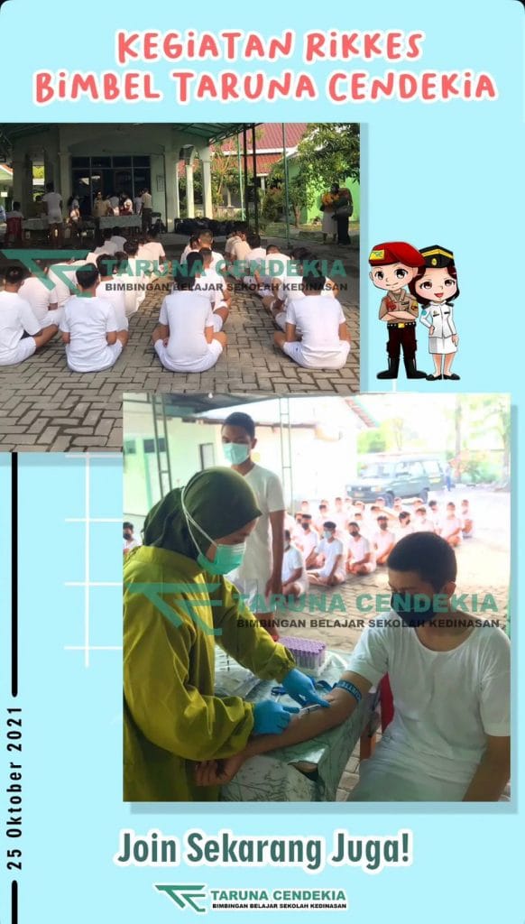 Kenali Perbedaan PTN dan Sekolah Kedinasan, Tentukan Pilihanmu