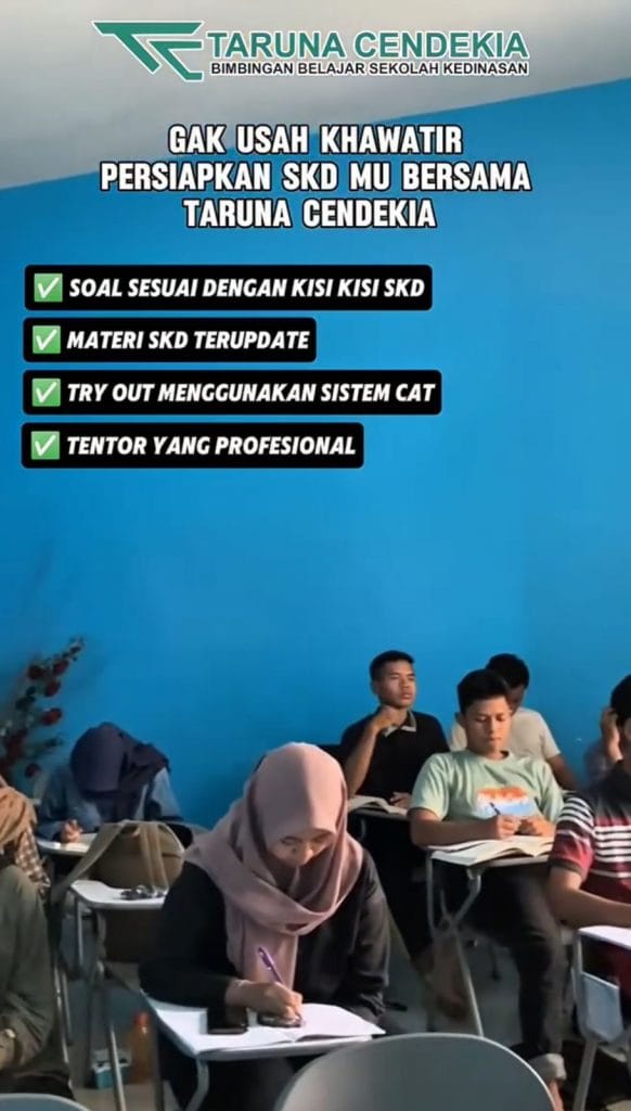 Sekolah Kedinasan di Sidoarjo: Status Ikatan Dinas, Program Studi, dan Syarat Daftar