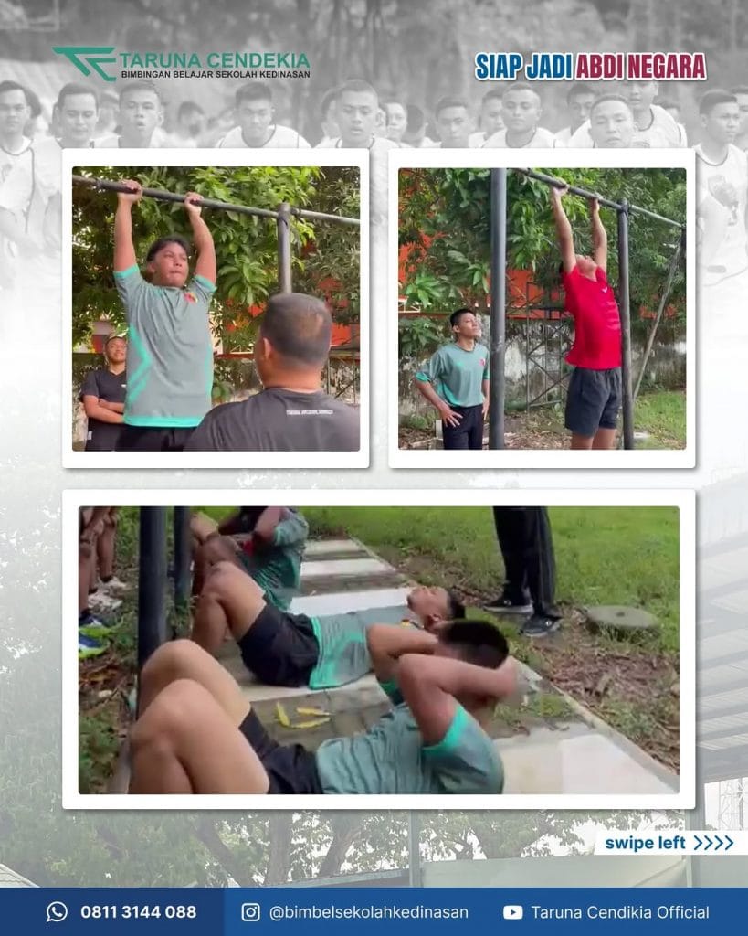 Prediksi Sekolah Kedinasan yang Buka Pendaftaran Tahun 2026, Ada Apa Saja?