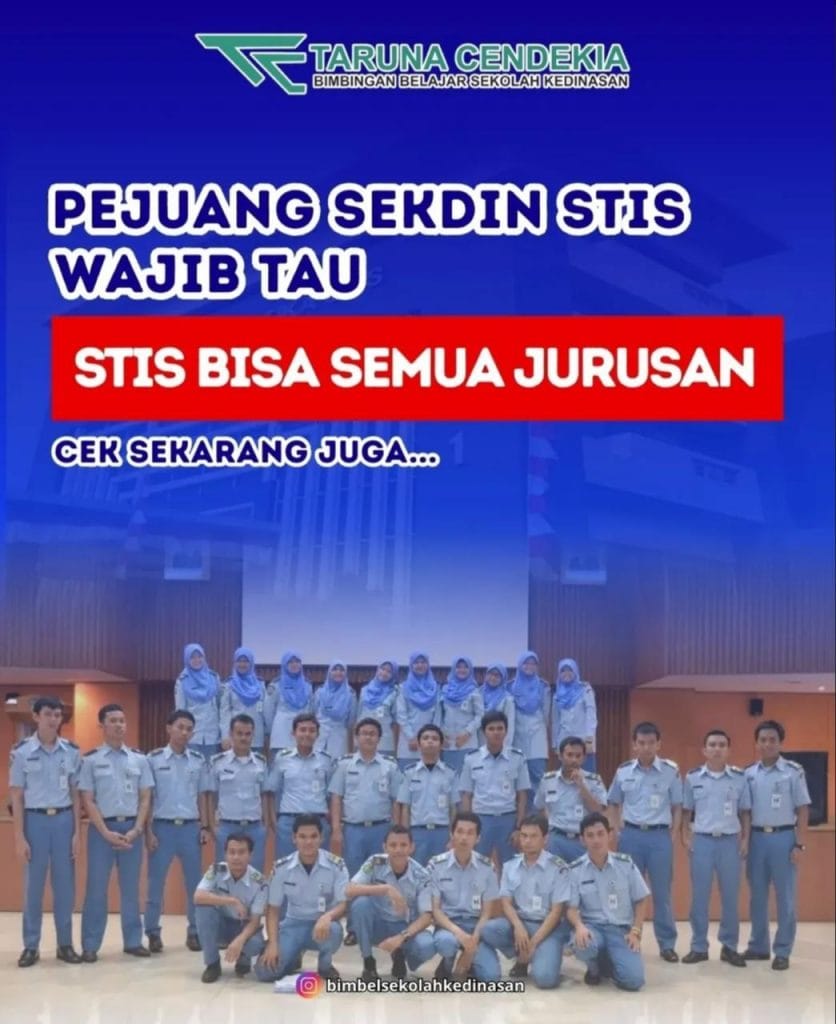 Daftar Jurusan IPDN dengan Prospek Kerjanya yang Wajib Diketahui