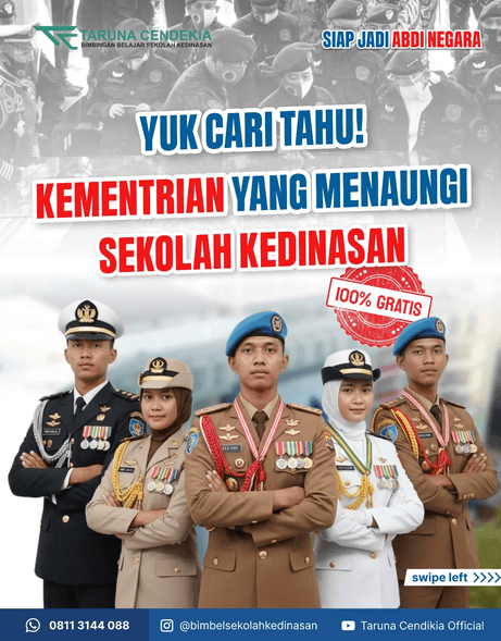 Mengenal Sekolah Kedinasan di Bawah Kemenhub, Ada Apa Saja?