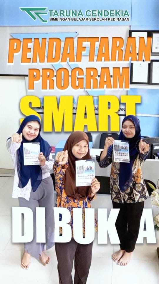 Pentingnya-Jejak-Digital-Sebelum-Daftar-Sekolah-Kedinasan-Yuk-Cek-Akun-Kamu-Sekarang