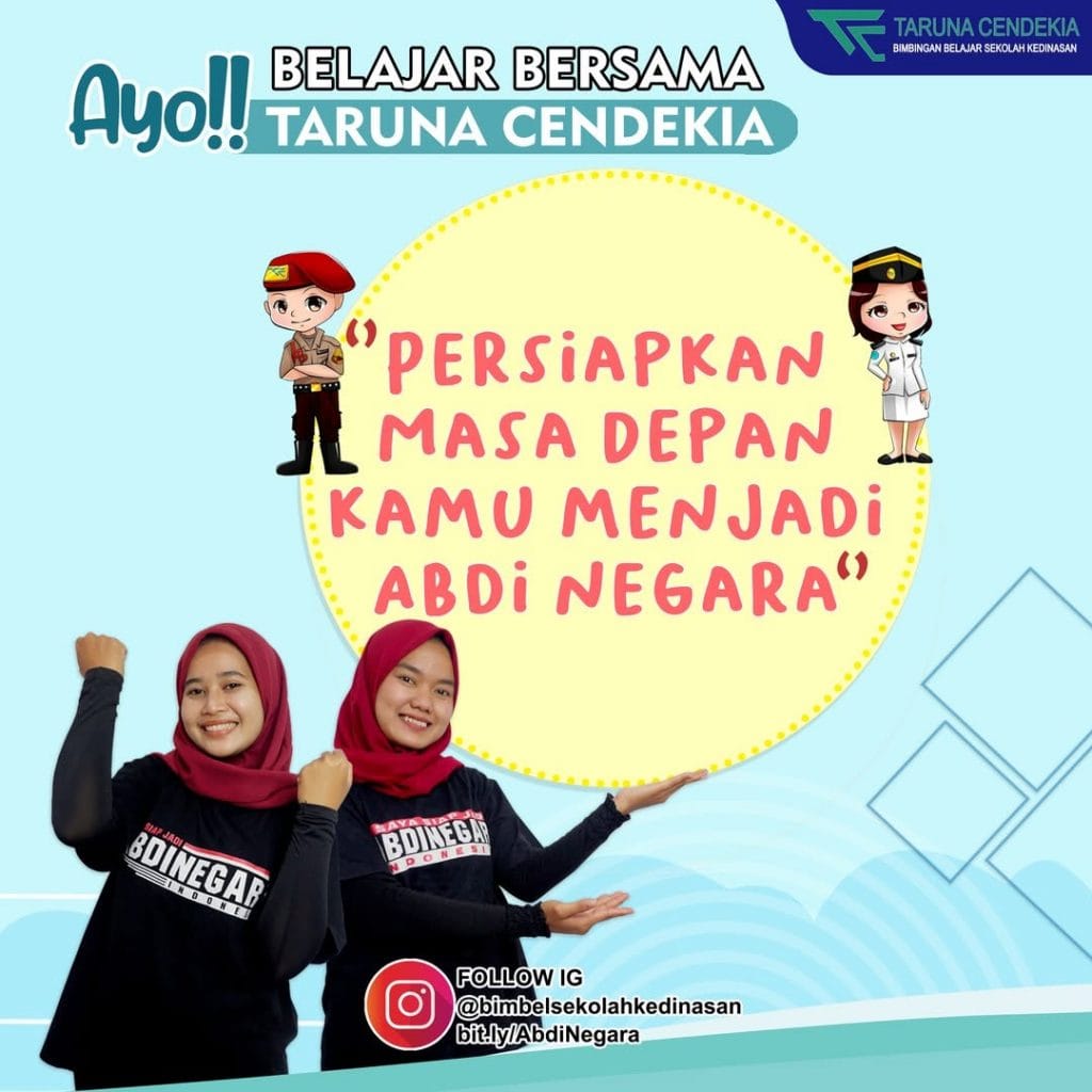 PTK vs PTN, Pilih Mana? Kenali Perbedaannya di Sini!
