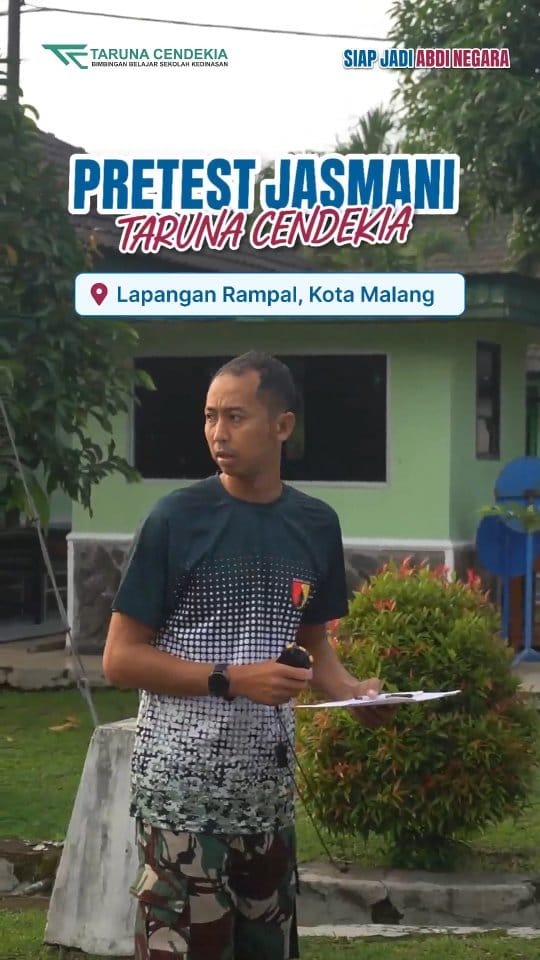 Jangan Salah Kaprah, Yuk Intip Fakta dan Mitos Sekolah Kedinasan IPDN