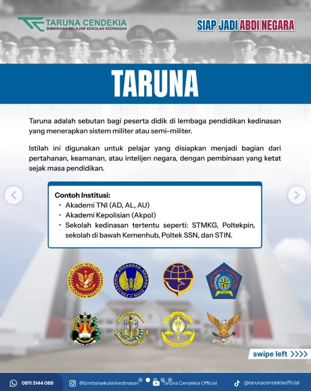 Tahu Nama POLRI tetapi Tidak dengan Sejarah Awal Terbentuknya? Yuk Kenali Latar Belakangnya