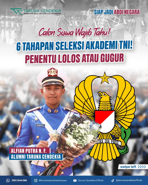 Mengenal Pangkat TNI AL, Lulusan AAL Punya Pangkat Apa?