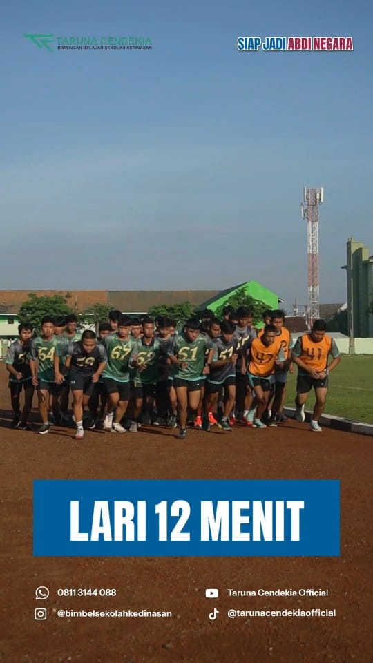 Alur Rekrutmen Bakomsus Polri, Pahami Sebelum Daftar!