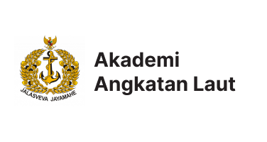 Akademi Angkatan Laut