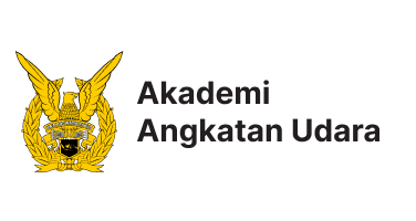 Akademi Angkatan Udara