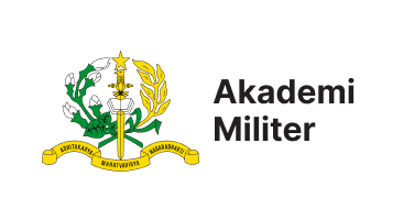 Akademi Militer