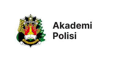 Akademi Kepolisian