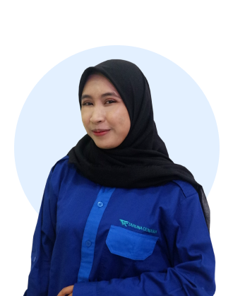 Tentor Bahasa Indonesia