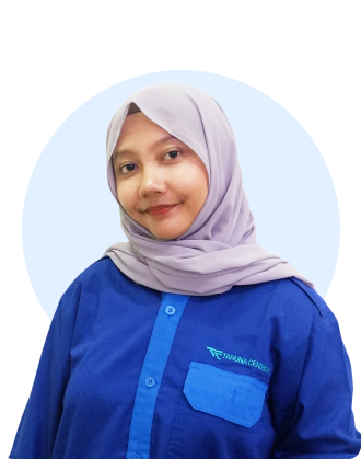 Tentor Bahasa Inggris