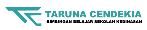 Taruna Cendekia