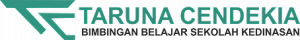 cropped-LOGO-TARUNA-CENDEKIA-2048x271-2.png