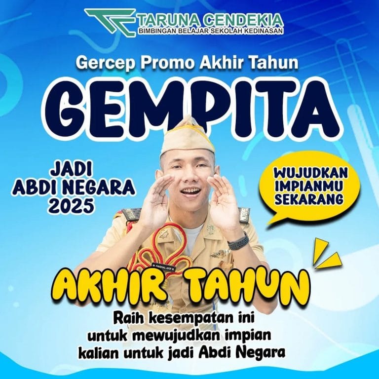 3 Jenis Materi Psikotes dan Tips Menyelesaikannya!