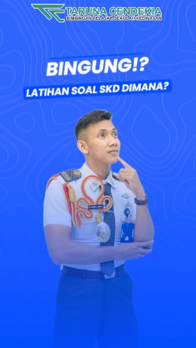 Tips Memilih Bimbel Terbaik Jawa Timur untuk Persiapan Tes CPNS