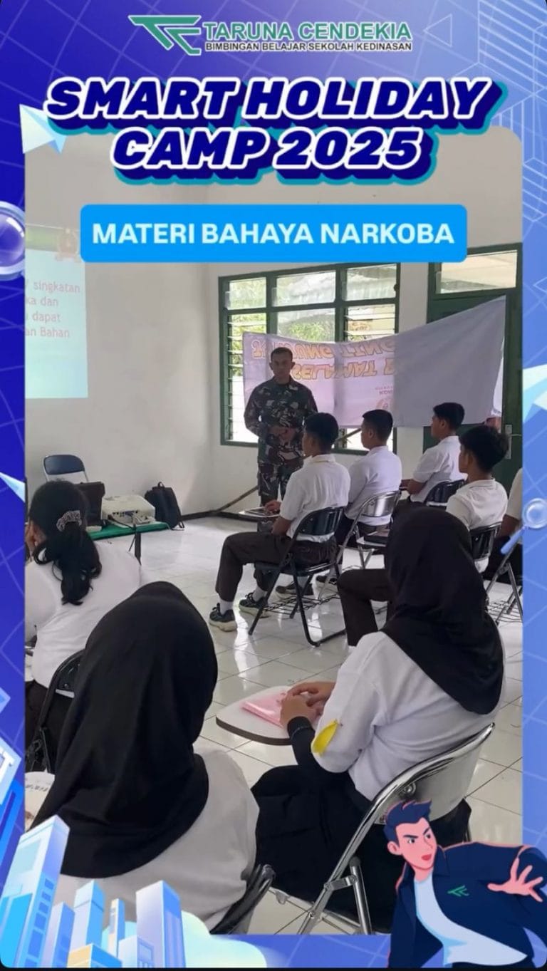 Tips Mengerjakan Soal SKD Kedinasan dengan Tepat dan Cepat, Terbukti Efektif