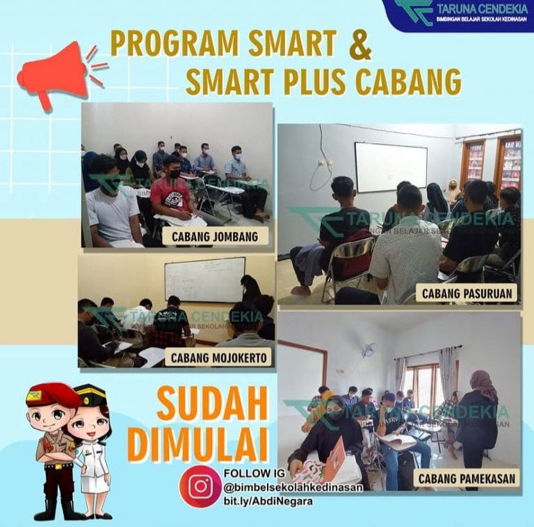 Tips Jitu Lulus Seleksi Wawancara Kedinasan, Catat Hal Penting Disini