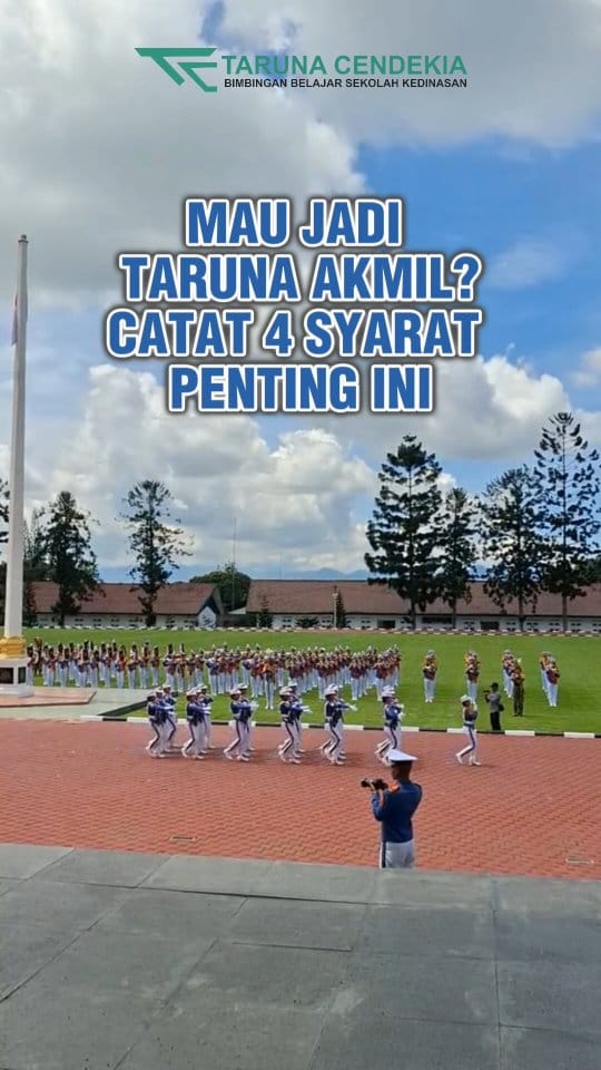 Mengenal Pasukan Elite Khusus dalam TNI Beserta Tugasnya, Ada Apa Saja?