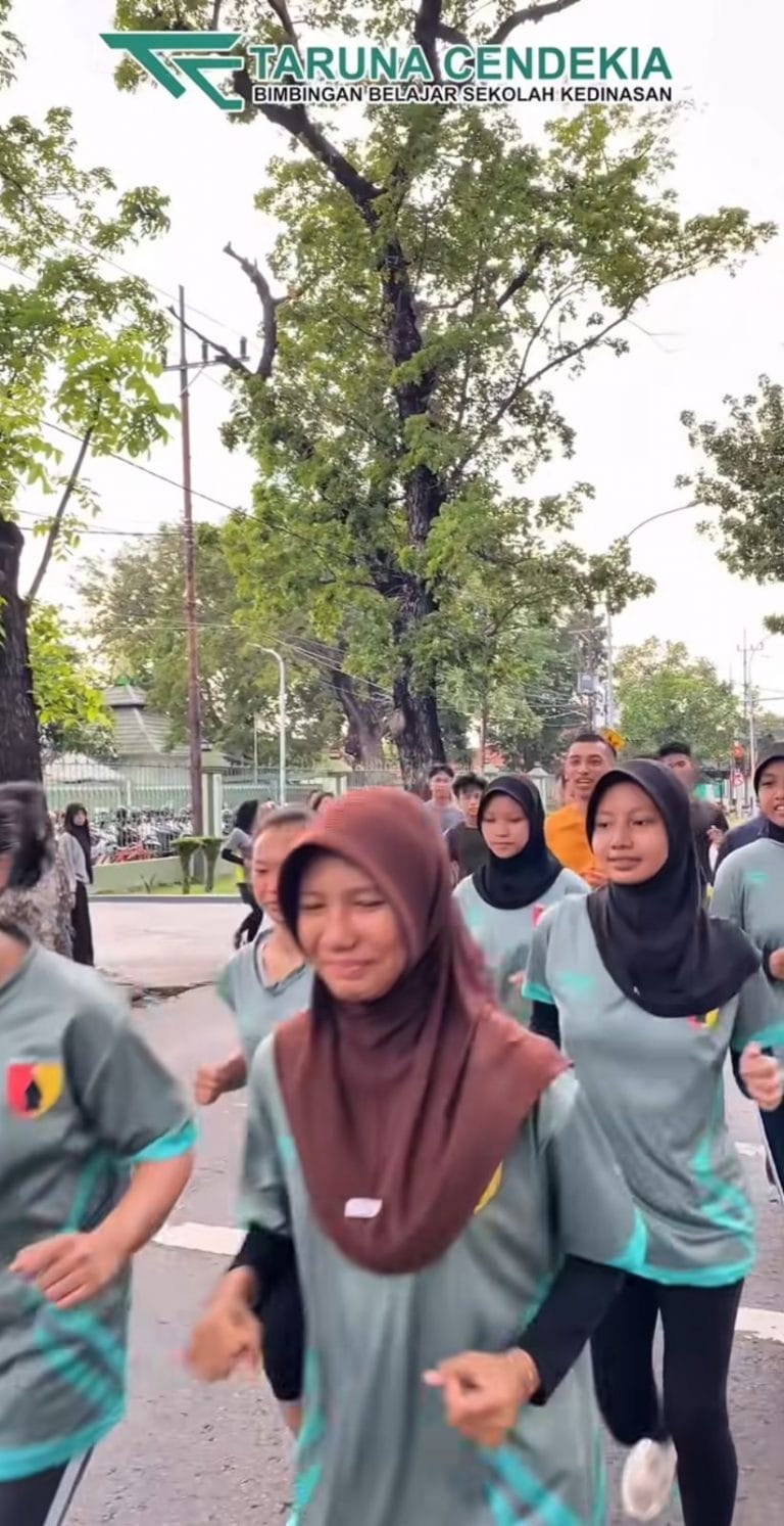 Kupas Tuntas Tes Psikotes Seleksi Akmil, Pelajari Materi dan Tips Menghadapinya