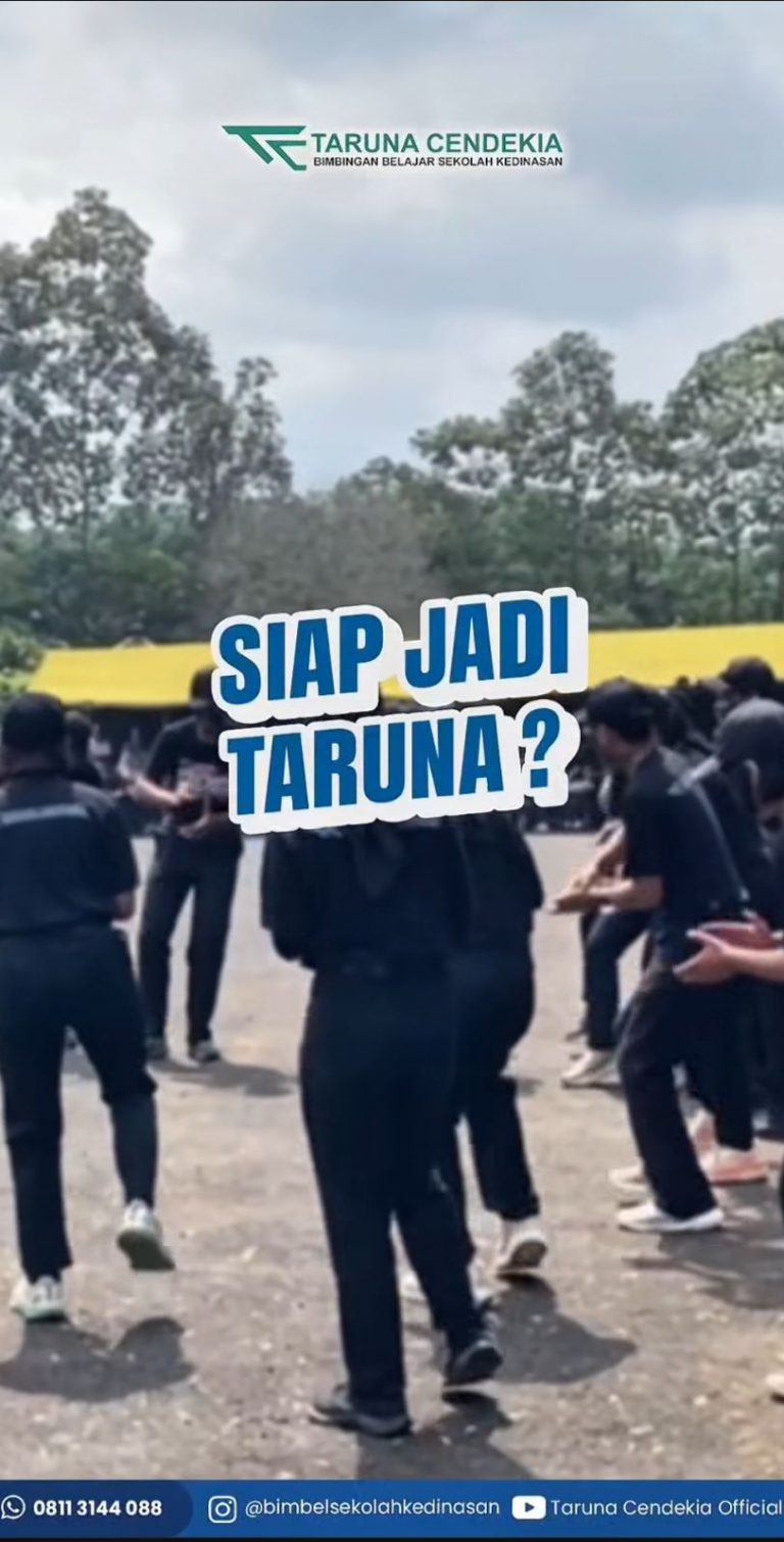 Kenali 7 Biaya Masuk Akmil yang Ditanggung Negara, Wajib Tahu