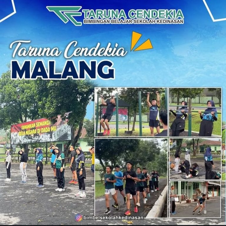 Tips Lolos STAN Paling Ampuh dan Jitu yang Jarang Diketahui, Simak Caranya