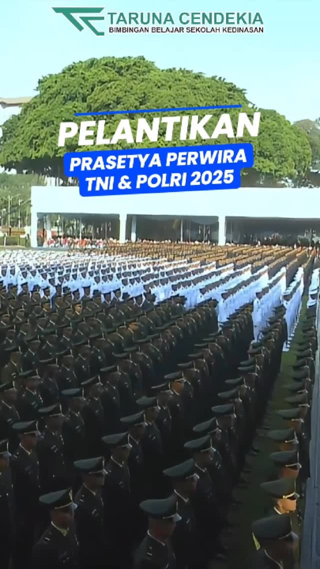 Lulus SMK Ingin Daftar Akpol, Apa Bisa? Simak Faktanya!