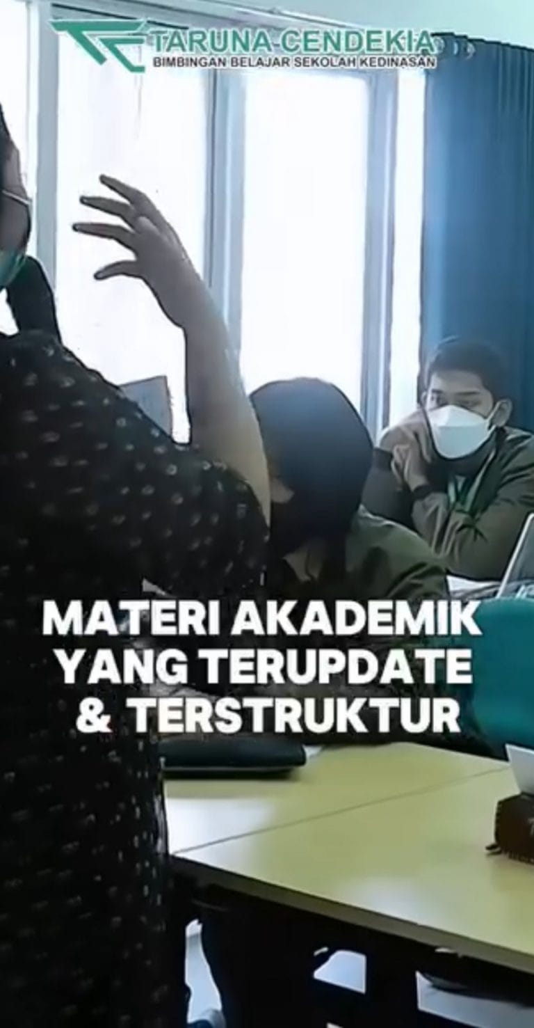 Gratis! 8 Sekolah Kedinasan dengan Kepastian Kerja yang Jelas