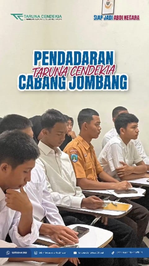 Kunci Sukses Tes Wawancara SPMB PKN STAN, Catat!