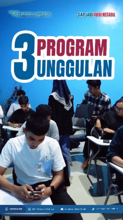Sekolah Kedinasan Tanpa Syarat Tinggi Minimal, Cek Daftarnya!