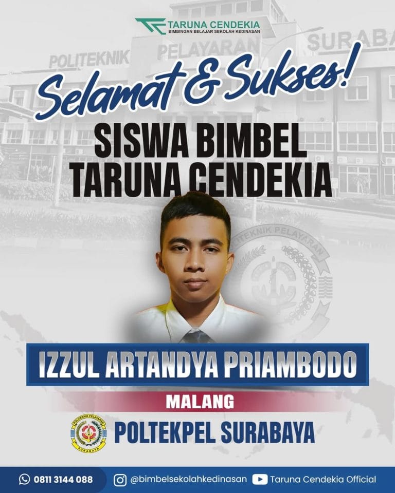 Memahami Lokasi Tes Sekolah Kedinasan Berdasarkan Jenis Seleksi