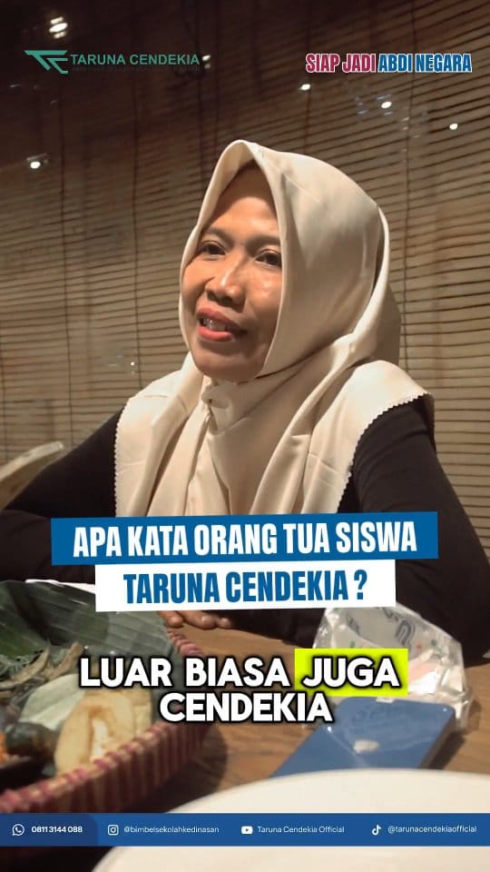 Pentingnya-Jejak-Digital-Sebelum-Daftar-Sekolah-Kedinasan-Yuk-Cek-Akun-Kamu-Sekarang