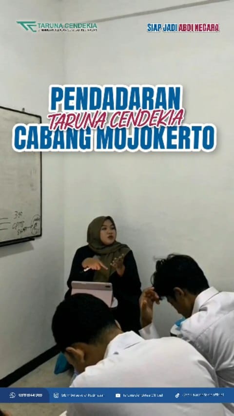 PTK vs PTN, Pilih Mana? Kenali Perbedaannya di Sini!