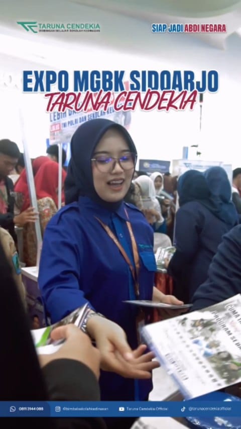 Polstat STIS Buka Kampus Baru di Bogor, Siap Hadirkan Program Pascasarjana?