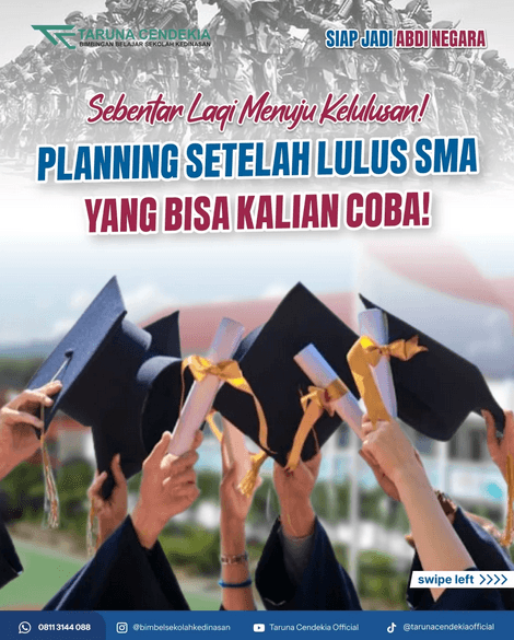 Perjalanan Tes TNI AD dari Panda Sampai Pusat, Cek Selengkapnya di Sini!