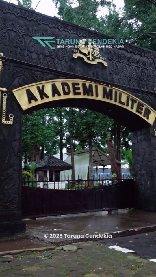 Tips Lolos Tes Renang dalam Seleksi Masuk TNI, Calon Taruna Wajib Tahu!