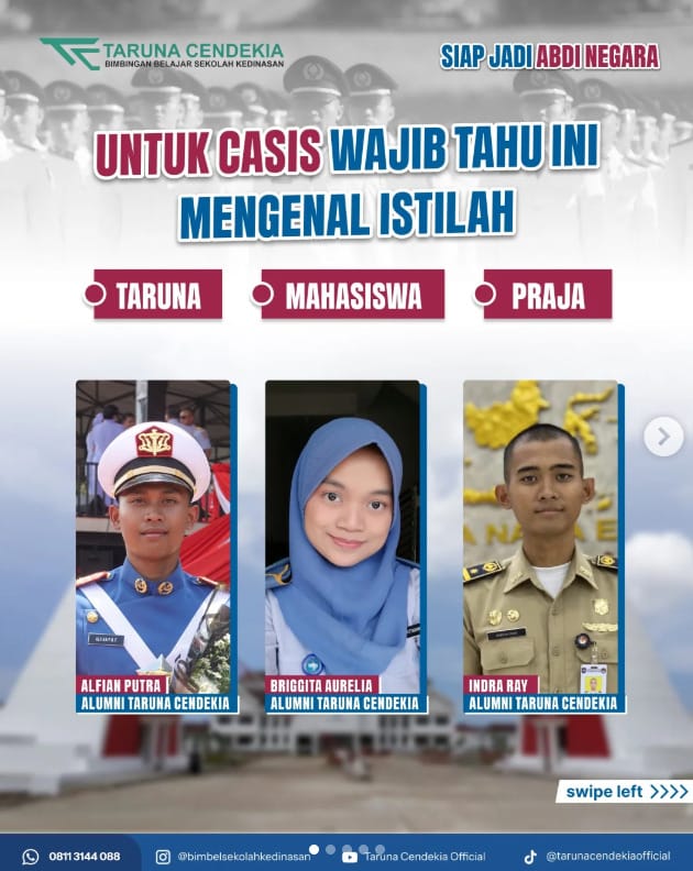 Tahu Nama POLRI tetapi Tidak dengan Sejarah Awal Terbentuknya? Yuk Kenali Latar Belakangnya