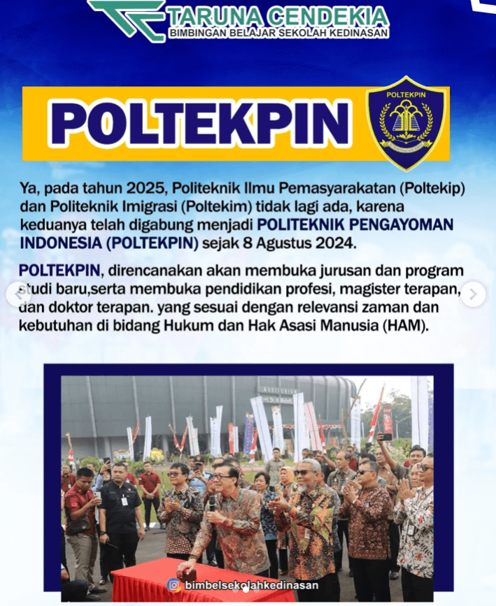 Punya Banyak Jalur Masuk, Begini Perbedaan Seleksi PA PK TNI dan PA PSDP TNI