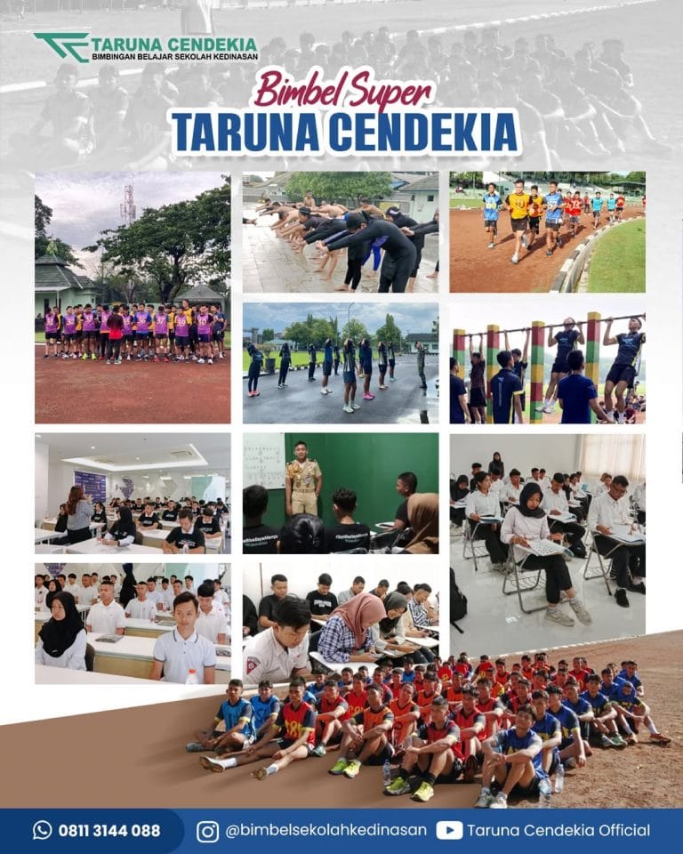 Syarat dan Ketentuan Rekrutmen TNI AD yang Harus Terpenuhi, Simak dengan Baik!