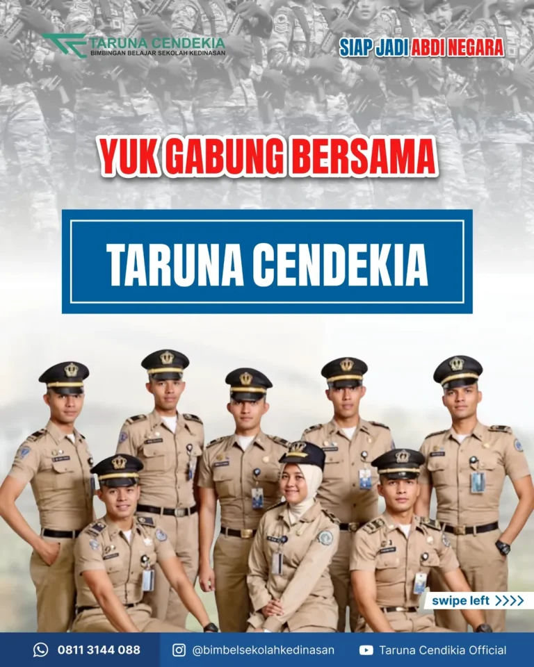 Tips Sukses Tes Shuttle Run dalam Tes Masuk TNI, Perhatikan Setiap Langkahnya!