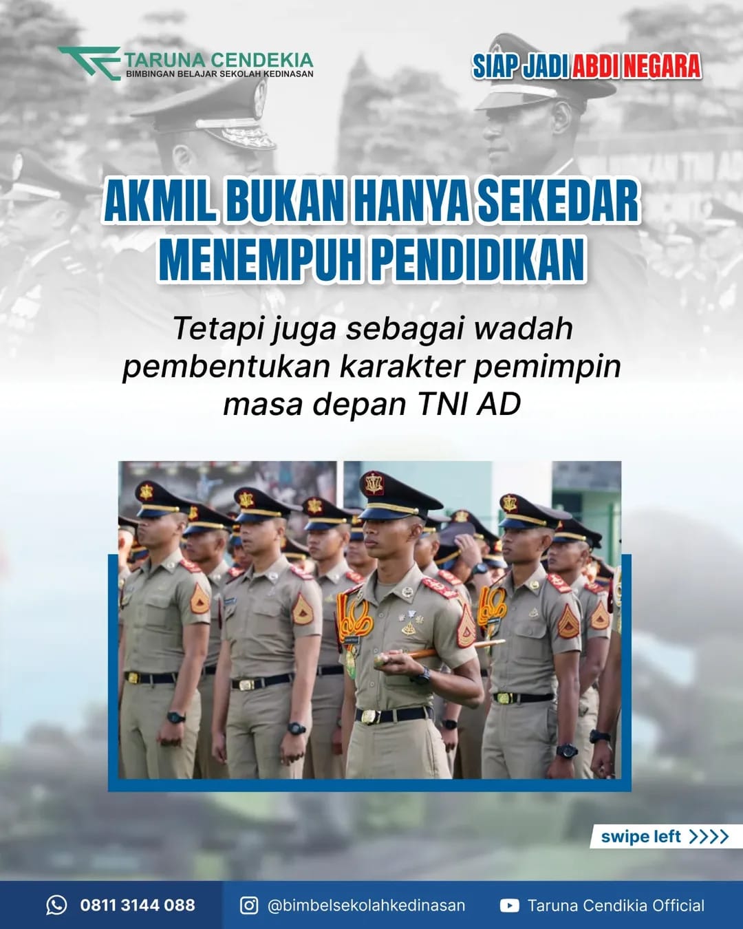 Tips Sukses Mempelajari Struktur dan Materi Tes Seleksi Matematika untuk Masuk STIS